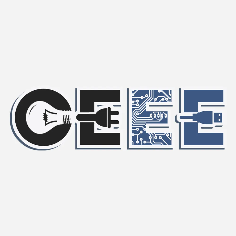 LEAP 2025 Awardee - Center of Excellence in Energy and Electronics (I.P. CEEE)